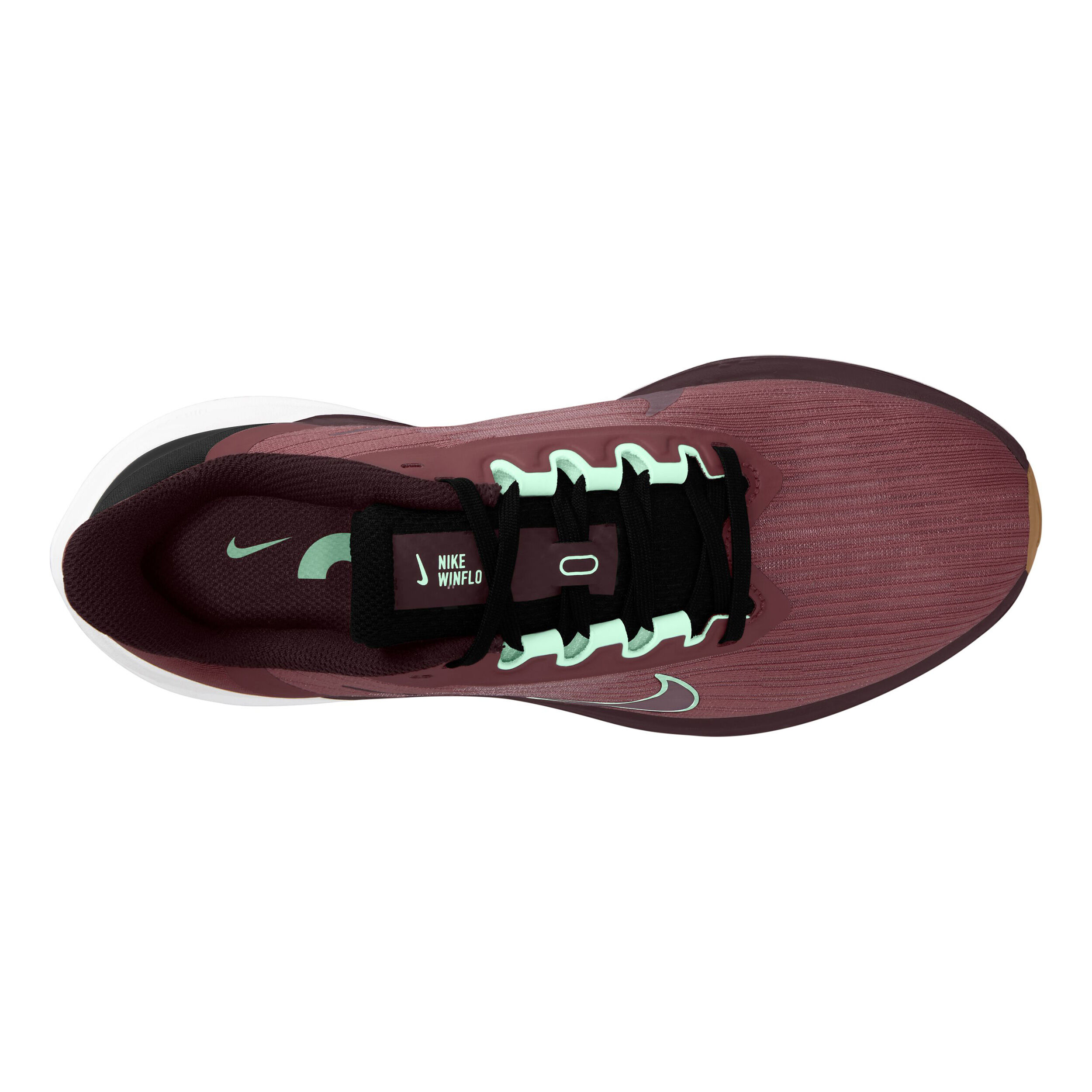Nike air europe online