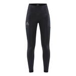 Vêtements Craft Pro Trail Tight