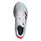 Adizero SL