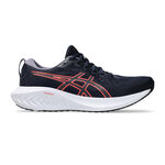 Chaussures De Running ASICS Gel-Excite 10