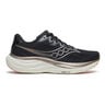 Ride 19 Chaussure de running sans stabilisateurs Hommes-noir, argent