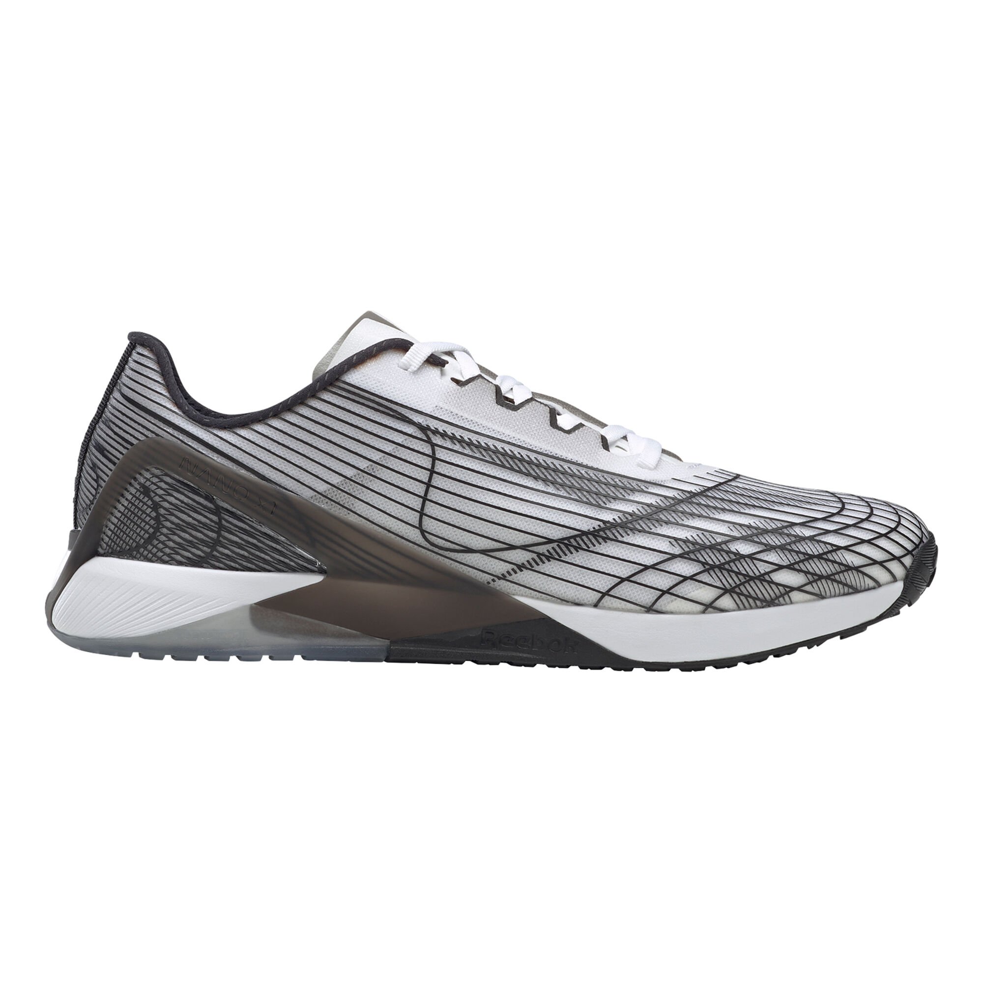 Reebok