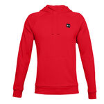 Vêtements Under Armour Rival Fleece Hoodie Men