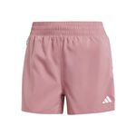 Vêtements adidas Own The Run 4inch Short