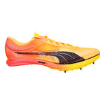 Chaussures De Running Puma evoSPEED Distance Nitro Elite+ 2