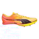 Chaussures De Running Puma evoSPEED Distance Nitro Elite+ 2
