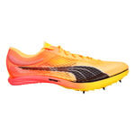 Chaussures De Running Puma evoSPEED Distance Nitro Elite+ 2