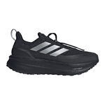 Chaussures De Running adidas Ultraboost 5 ClimaWarm