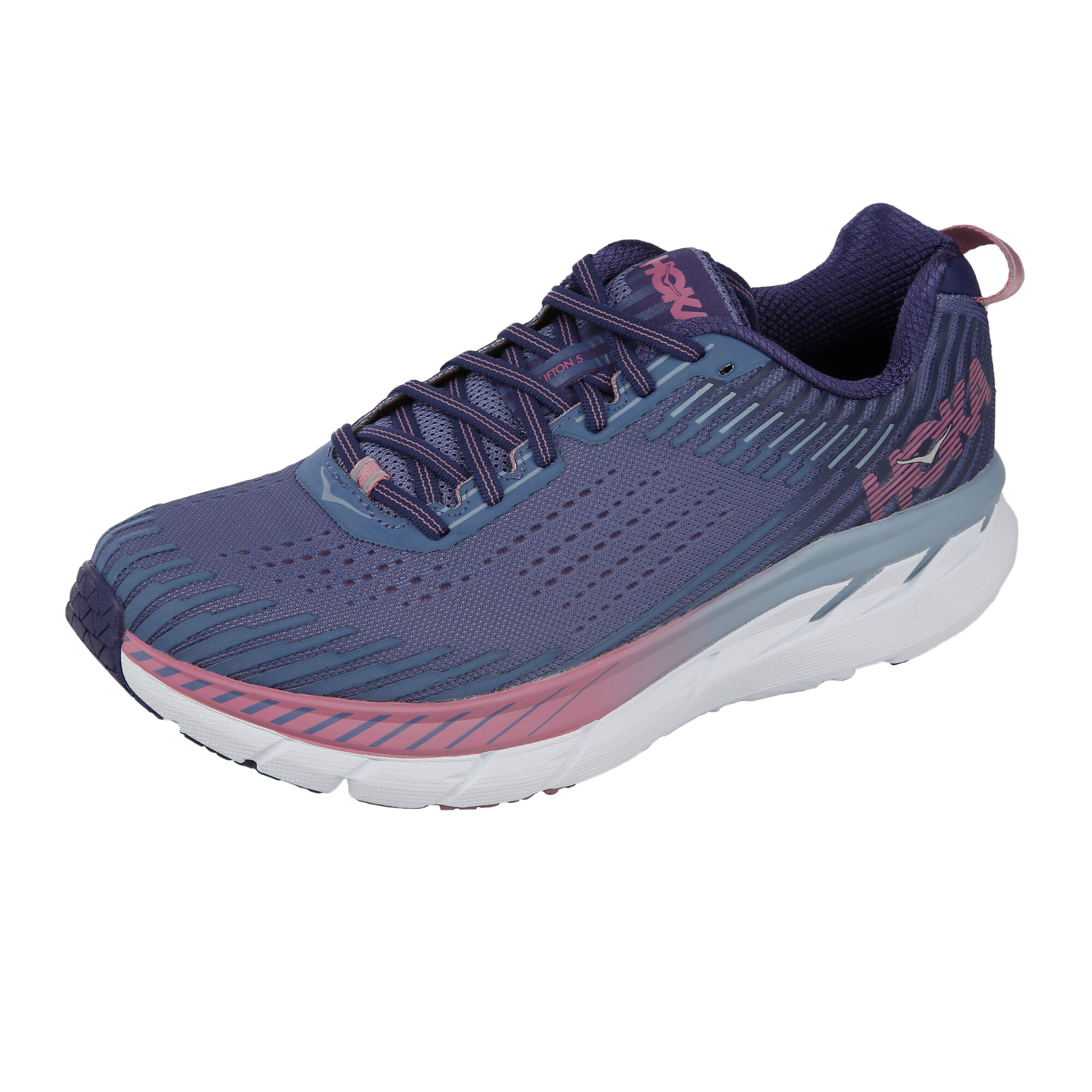 Hoka One One