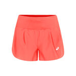 Vêtements ASICS Road 3.5in Short