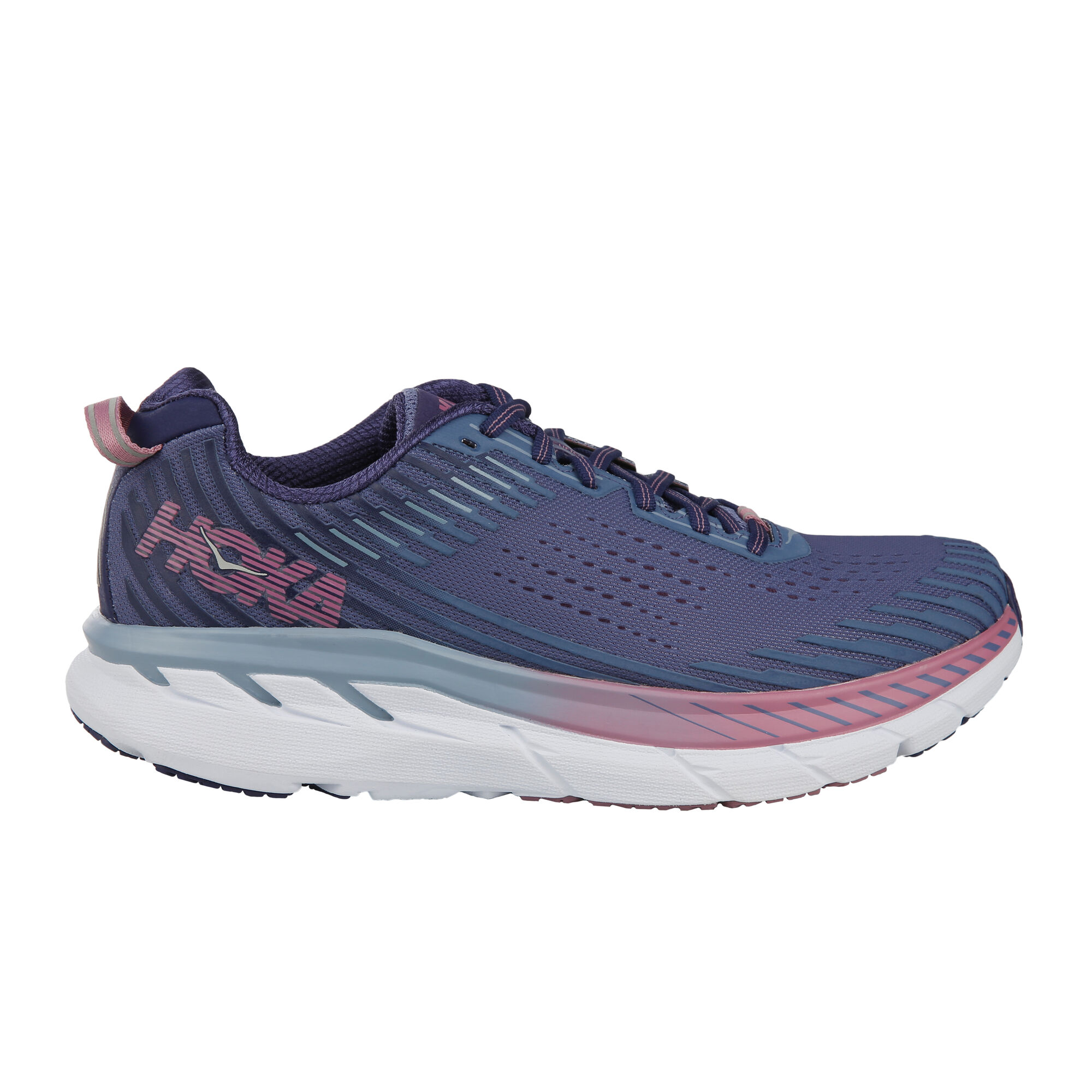 Hoka One One