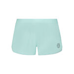 Vêtements De Tennis BIDI BADU Inferno Move Shorts