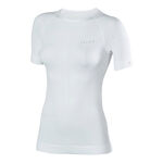 Vêtements Falke Shortsleeved Shirt Tight fit Women