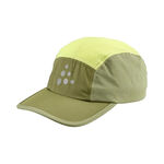 Vêtements Craft Pro Hypervent Cap