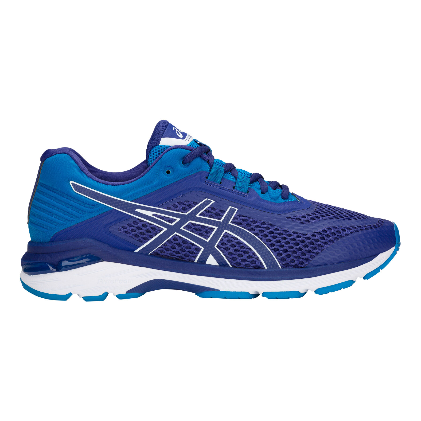 Gel gt 2000 6 cheap