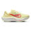 Zoom Fly 5