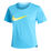 One Dri-Fit Swoosh HBR Shortsleeve