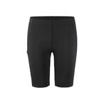 Vêtements Craft Pro Trail Short Tight 2