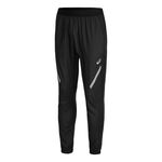 Vêtements ASICS Lite-Show Pant