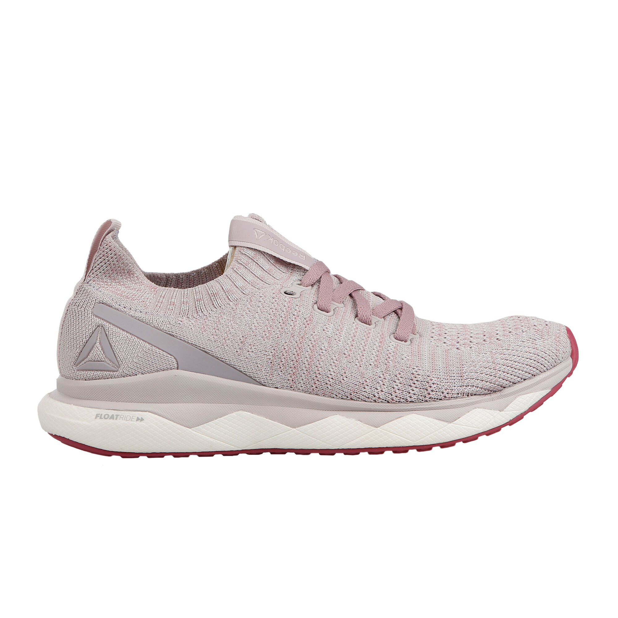 Reebok