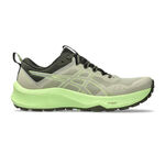 Chaussures De Running ASICS Trabuco Terra 3
