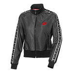 Vêtements Lotto Athletica Classic II Sweatshirt