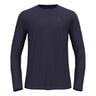 Zeroweight Chill-Tec Longsleeve