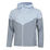 UV Windrunner Jacket Men