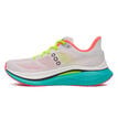 Saucony