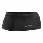 Vêtements CEP The Run Belt