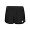 Dri-Fit Iconclash 10k Shorts