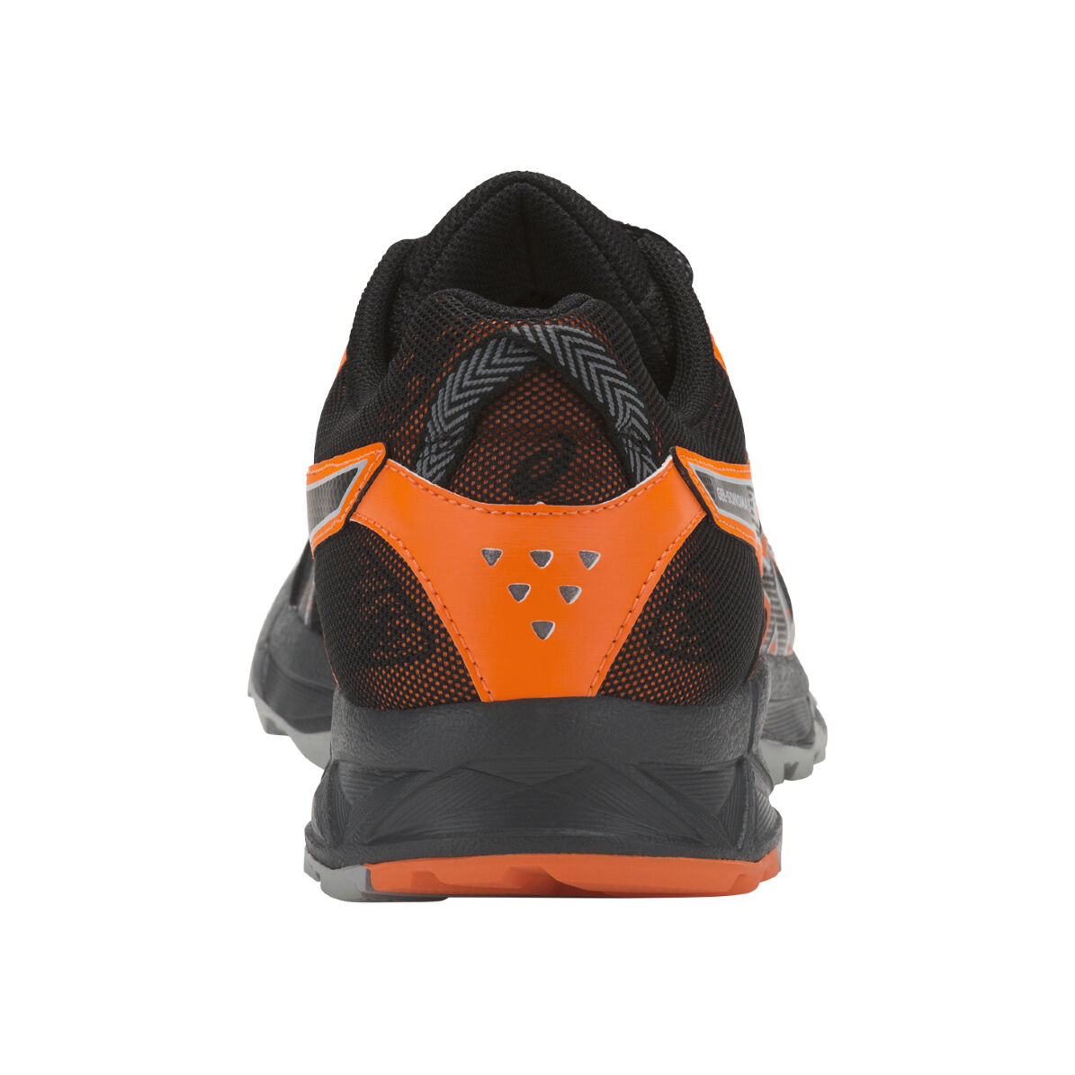 Gel sonoma 3 mens top