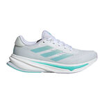 Chaussures De Running adidas Supernova Rise