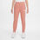 Sportswear Club Pant