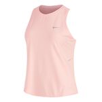 Vêtements De Running Nike Swift Tank