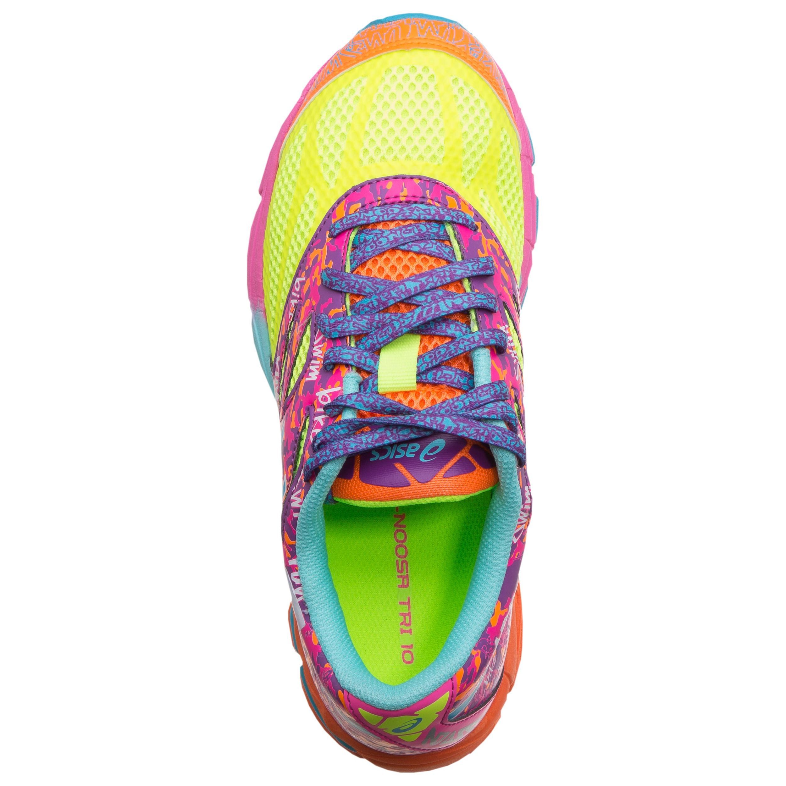 Gel noosa tri 10 hot sale gs