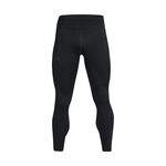 Vêtements Under Armour Speedpocket Tight