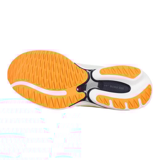 Mizuno