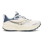 Chaussures De Running Saucony XODUS ULTRA 3