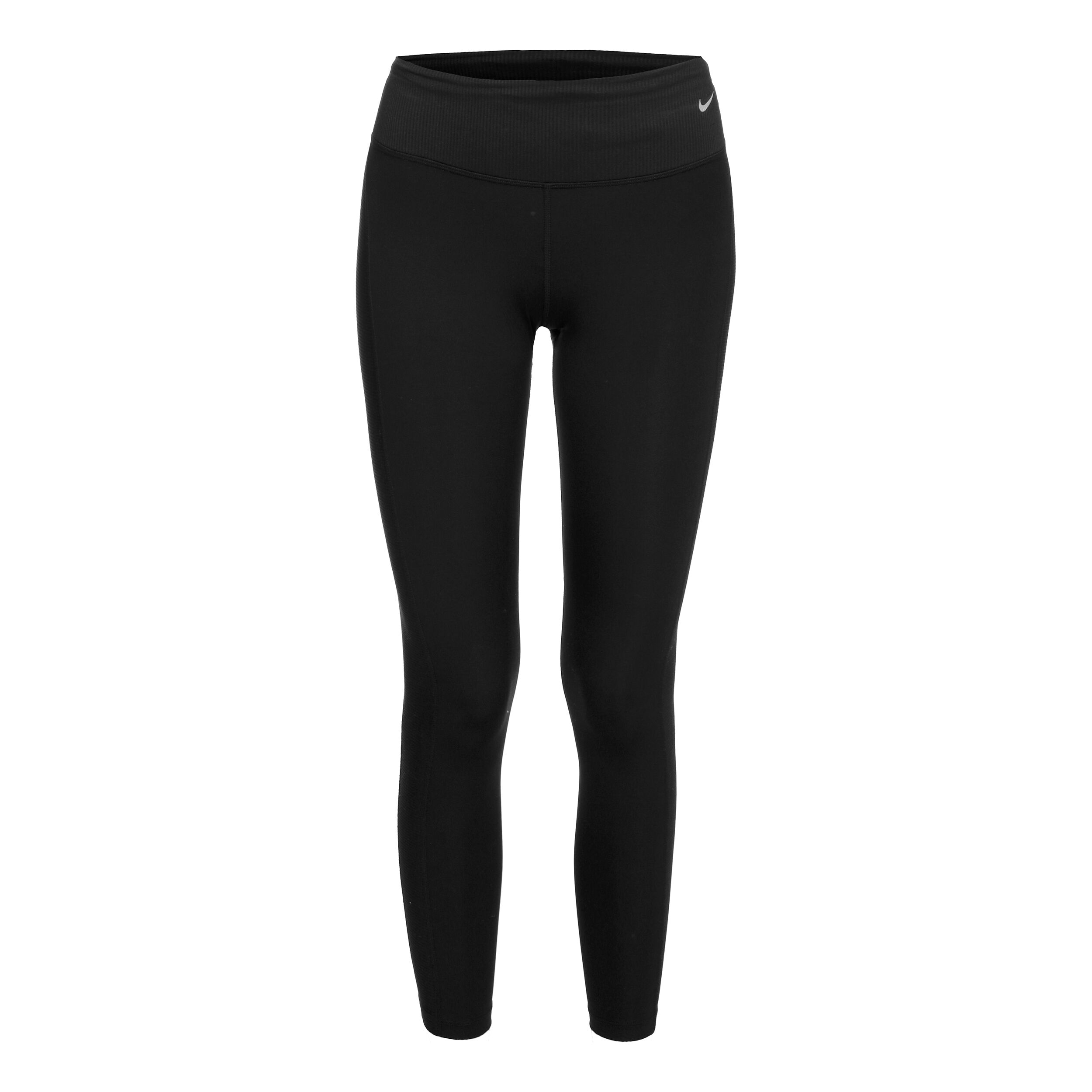 Tight fit collant nike shop