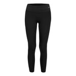 Vêtements Nike Dri-Fit Fast Mid-Rise 7/8 Tight Novelty