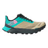 Vectiv Infinite 2 Chaussure Trail Femmes-Gris Clair,Turquoise