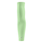 Vêtements Nike Lightweight Sleeves 2.0