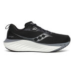 Chaussures De Running Saucony Triumph 22