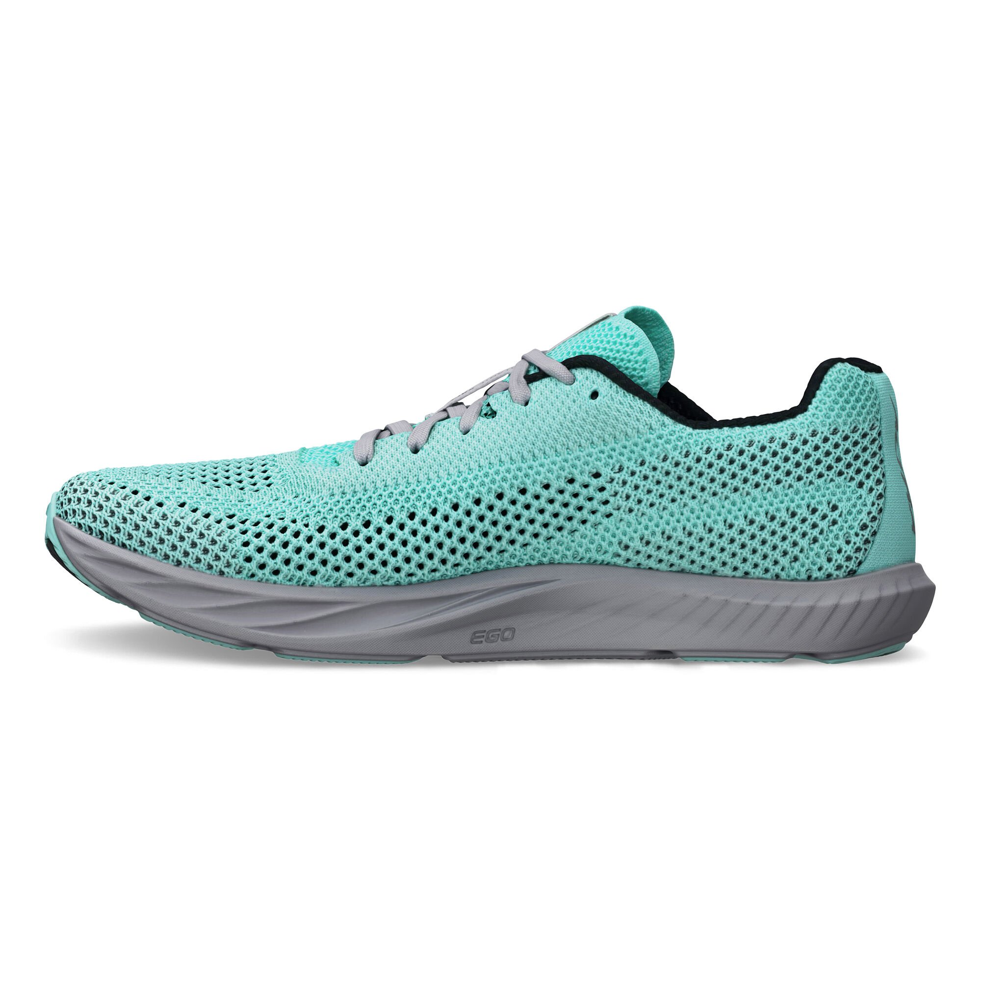 Altra