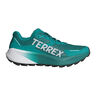 Terrex Agravic 3