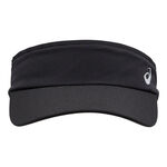 Vêtements ASICS PRFM Visor Unisex