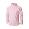Dri-Fit Longsleeve