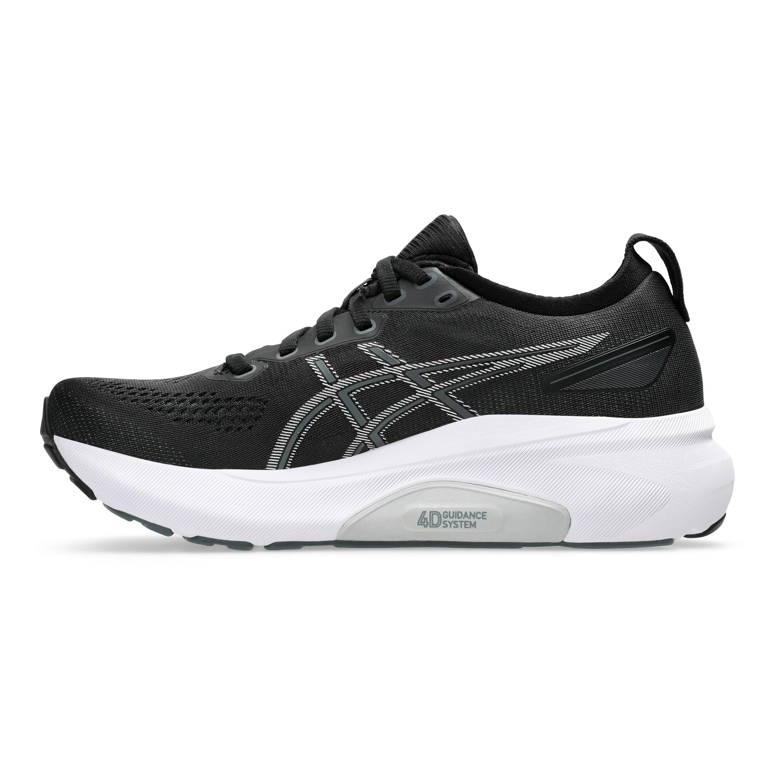 Achat chaussures running asics online