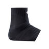 Sports Ankle Support Dynamic Chevillère-Noir
